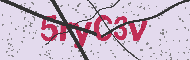 Kód CAPTCHA
