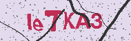Kód CAPTCHA