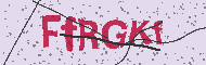 Kód CAPTCHA
