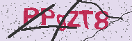 Kód CAPTCHA