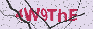 Kód CAPTCHA