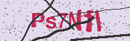 Kód CAPTCHA