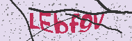 Kód CAPTCHA