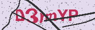 Kód CAPTCHA