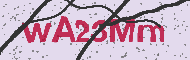 Kód CAPTCHA
