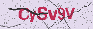 Kód CAPTCHA