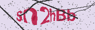 Kód CAPTCHA