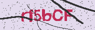 Kód CAPTCHA