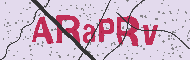 Kód CAPTCHA