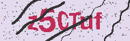 Kód CAPTCHA