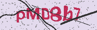 Kód CAPTCHA