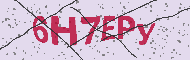 Kód CAPTCHA