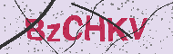 Kód CAPTCHA
