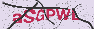 Kód CAPTCHA