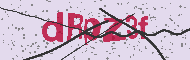 Kód CAPTCHA