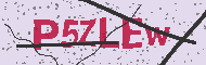 Kód CAPTCHA
