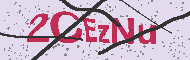 Kód CAPTCHA