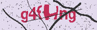 Kód CAPTCHA