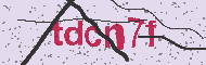 Kód CAPTCHA