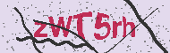 Kód CAPTCHA