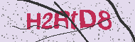 Kód CAPTCHA