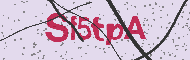 Kód CAPTCHA