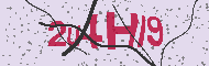 Kód CAPTCHA