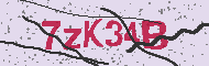 Kód CAPTCHA