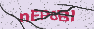 Kód CAPTCHA