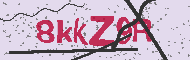 Kód CAPTCHA