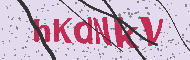 Kód CAPTCHA