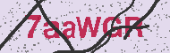 Kód CAPTCHA