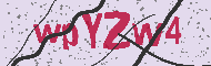 Kód CAPTCHA