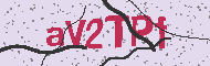 Kód CAPTCHA