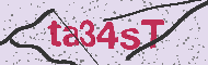 Kód CAPTCHA
