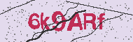 Kód CAPTCHA