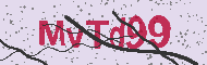 Kód CAPTCHA