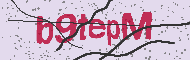 Kód CAPTCHA