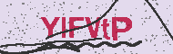 Kód CAPTCHA