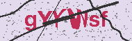Kód CAPTCHA