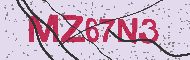 Kód CAPTCHA