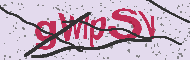 Kód CAPTCHA