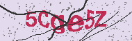 Kód CAPTCHA