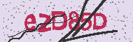 Kód CAPTCHA