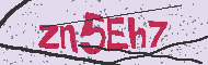 Kód CAPTCHA