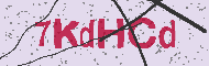 Kód CAPTCHA