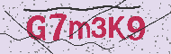 Kód CAPTCHA
