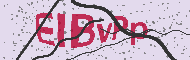 Kód CAPTCHA