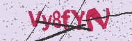 Kód CAPTCHA