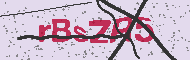 Kód CAPTCHA